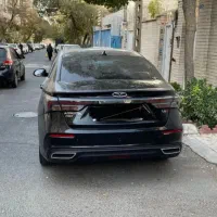 آریزو 6پرو، نقد، واقساط