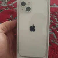 ایفون13نو