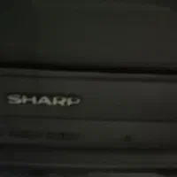 تلویزیون ۲۱اینچ