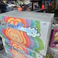 لبوبو سوپرایزی ۳۸۹ ت|اسباب‌‌بازی|شیراز, اصلاح‌نژاد|دیوار