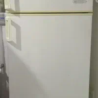 مبل سلطنتی فرهی یخچال تلوزیون ۲۱ اینچ|مبلمان خانگی و میز عسلی|سهند, |دیوار