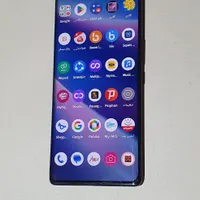 داریا باند 5g پک امارات