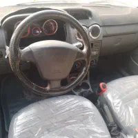 پراید ۹۸ سالم|خودرو سواری و وانت|رشت, حومه رشت|دیوار