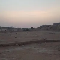 زمین شهر طبل پشت کوه|فروش زمین و ملک کلنگی|قشم, |دیوار