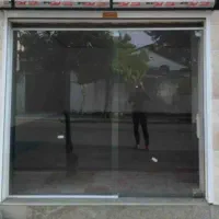 مغازه-28-متری-بازارچه