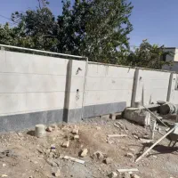 کاشی کاری وسیمانکاری|خدمات پیشه و مهارت|خرمدره, |دیوار