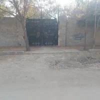 اجاره-باغ-3315-متر-جهت-گلخانه-و-غیره
