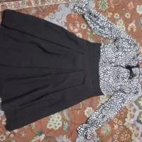 لباس مجلسی وپالتو|لباس|نقده, |دیوار