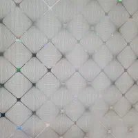 تایل پی وی سی ۶۰ ×۶۰ و پنل پی وی سی ۲۰×۶۰۰ سقفی|مصالح و تجهیزات ساختمان|مشهد, عامل|دیوار