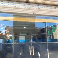 اجاره ۲۵ متر مغازه