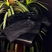 فروش انواع پافر و لباس بچه گانه برند مراکشی|لباس|کیش, |دیوار