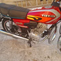 هندا  ۱۵۰   مدل ۴۰۳