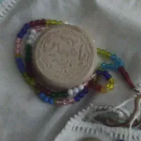 یه عددسفره صلوات کامل بفروش میرسد