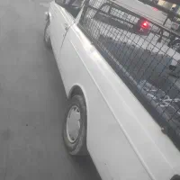 وانت دوگانه مدل 92