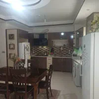 اپارتمان-فول-امکانات-سه-خواب