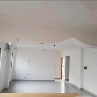 رهن-واحد-مستقل-طبقه-اول-باپارکینگ-گلستان45