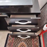 میز تی وی ام دی اف|میز تلویزیون|خوی, |دیوار