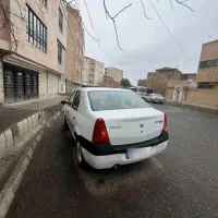 تندر ال۹۰|خودرو سواری و وانت|سبزوار, بیهق شرقی|دیوار