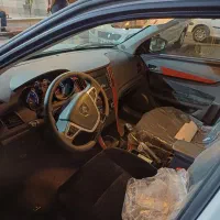 دناپلاس ۶ سرعته صفر قابل معاوضه|خودرو سواری و وانت|اصفهان, فروردین|دیوار