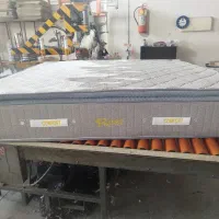 تشک تختخواب