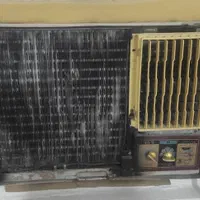 نصاب کولر گازی ،تعمیرات ، سرویس|خدمات پیشه و مهارت|کرج, شهرک ولیعصر|دیوار