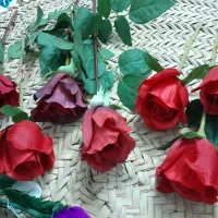 گل مصنوعی|گل مصنوعی|تهران, سنگلج (شاپور)|دیوار