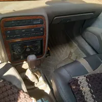 سمند LX ساده، مدل ۱۳۸۹|خودرو سواری و وانت|بیرجند, |دیوار