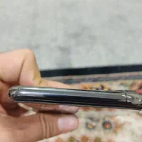 11promax|موبایل|تهران, پرستار|دیوار