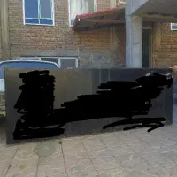 تابلو سر در مغازه