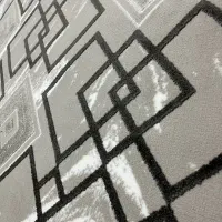 لوازم خانگی