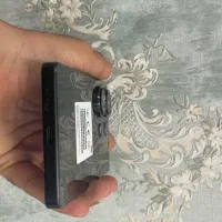 نوت 13 پرو 256گیگ|موبایل|گالیکش, |دیوار