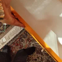 میز کامپیوتر و کمد دراور|میز تحریر و کامپیوتر|تهران, جنتآباد جنوبی|دیوار