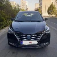 فردا موتور ۵۱۱