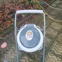 توالت فرنگی|آرایشی، بهداشتی، درمانی|رشت, حمیدیان|دیوار