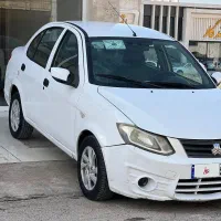 ساینا مدل97|خودرو سواری و وانت|اهواز, کوی مهدیس|دیوار