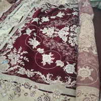 فرش|فرش|شهرکرد, |دیوار