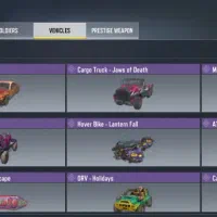 اکانت کالاف|کنسول، بازی ویدئویی و آنلاین|کنگاور, |دیوار