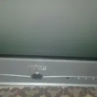 تلویزیون ۲۱اینچ