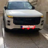 لوکانو L7 صفر