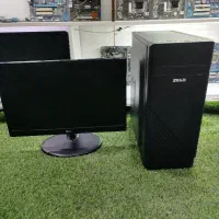 کامپیوتر کد 1707