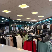 نیازمند به صندوق دار خانم|استخدام مالی، حسابداری، حقوقی|رشت, فلسطین|دیوار