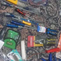 حراج ابزارآلات