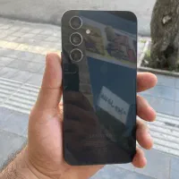 سامسونگ A54 با حافظه 256 گیگ