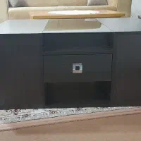 جلو مبلی|مبلمان خانگی و میز عسلی|بروجرد, |دیوار