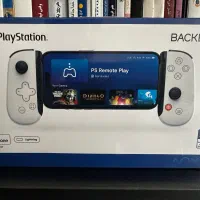 دسته بازی موبایل ایفون backbone gen 2