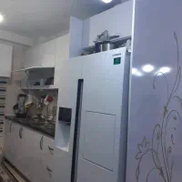 فروش مسکن مهر|فروش آپارتمان|دیواندره, |دیوار