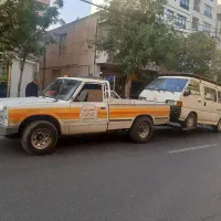 امدادخودرو نظرآباد ، هشتگرد ، کردان ، سهیلیه|خدمات حمل و نقل|هشتگرد, شهرک صنعتی هشتگرد|دیوار
