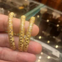 طلا خرید و فروش