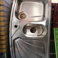 فروشی