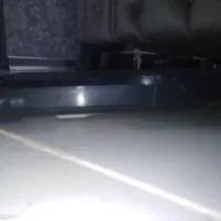 CD پلیر سونی